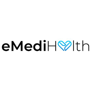 Emedihealth.com